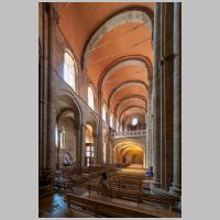 San Isidoro de Leon, photo Boris Roman Mohr, flickr,10.jpg